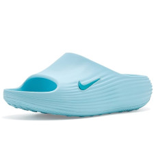 Glacier Ice/Dusty Cactus Nike Reactx Rejuven8