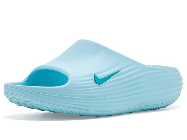 Nike Reactx Rejuven8 Nike Reactx Rejuven8