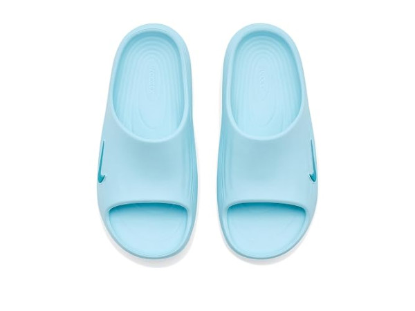 Nike Reactx Rejuven8 Nike Reactx Rejuven8