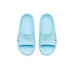 Nike Reactx Rejuven8 Nike Reactx Rejuven8