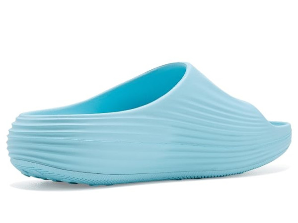 Nike Reactx Rejuven8 Nike Reactx Rejuven8