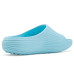 Nike Reactx Rejuven8 Nike Reactx Rejuven8
