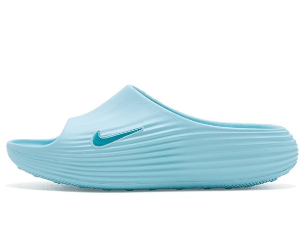 Nike Reactx Rejuven8 Nike Reactx Rejuven8