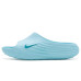 Nike Reactx Rejuven8 Nike Reactx Rejuven8