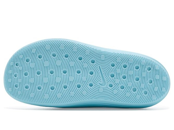 Nike Reactx Rejuven8 Nike Reactx Rejuven8