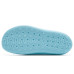 Nike Reactx Rejuven8 Nike Reactx Rejuven8