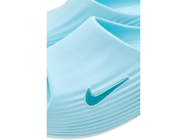 Nike Reactx Rejuven8 Nike Reactx Rejuven8
