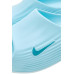 Nike Reactx Rejuven8 Nike Reactx Rejuven8