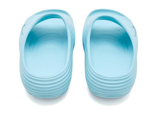 Nike Reactx Rejuven8 Nike Reactx Rejuven8