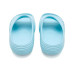 Nike Reactx Rejuven8 Nike Reactx Rejuven8