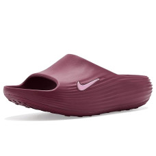 Pink Smoke/Pink Rise Nike Reactx Rejuven8