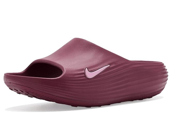 Nike Reactx Rejuven8 Nike Reactx Rejuven8