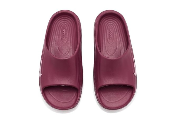 Nike Reactx Rejuven8 Nike Reactx Rejuven8