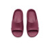 Nike Reactx Rejuven8 Nike Reactx Rejuven8