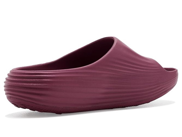 Nike Reactx Rejuven8 Nike Reactx Rejuven8