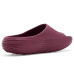 Nike Reactx Rejuven8 Nike Reactx Rejuven8