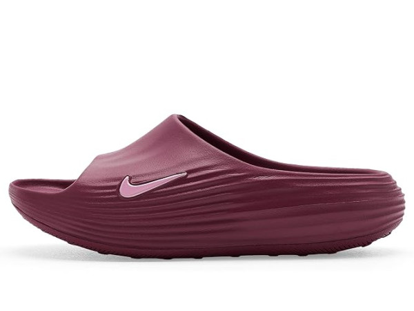 Nike Reactx Rejuven8 Nike Reactx Rejuven8