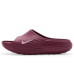 Nike Reactx Rejuven8 Nike Reactx Rejuven8