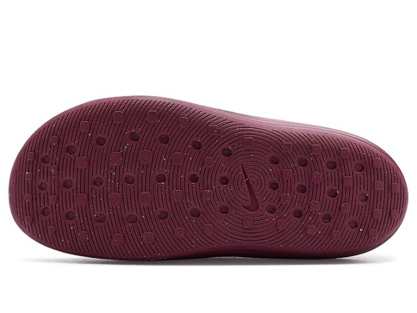 Nike Reactx Rejuven8 Nike Reactx Rejuven8