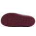 Nike Reactx Rejuven8 Nike Reactx Rejuven8