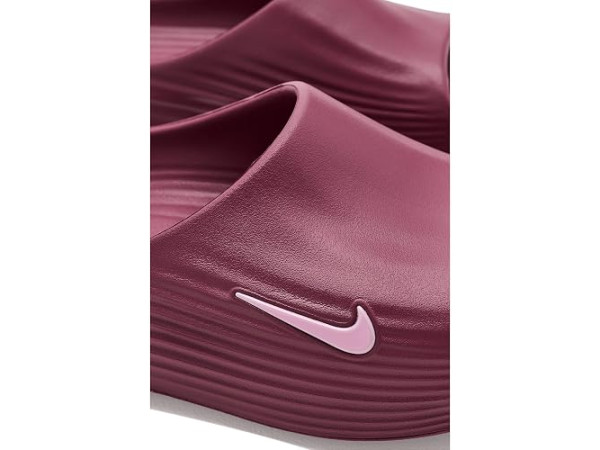 Nike Reactx Rejuven8 Nike Reactx Rejuven8