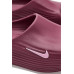 Nike Reactx Rejuven8 Nike Reactx Rejuven8