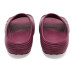 Nike Reactx Rejuven8 Nike Reactx Rejuven8