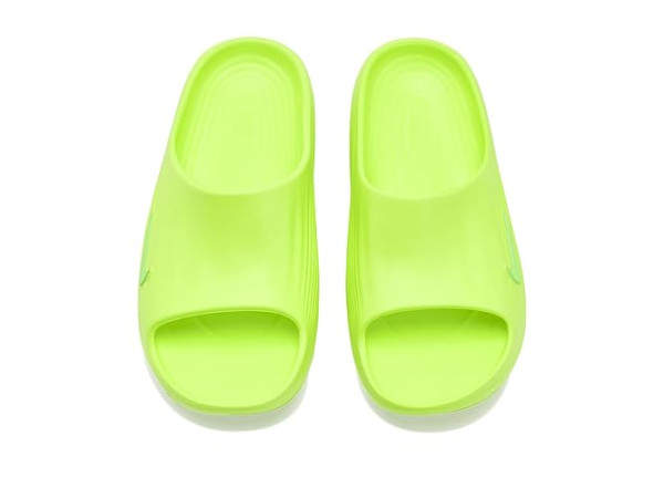Nike Reactx Rejuven8