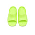 Nike Reactx Rejuven8
