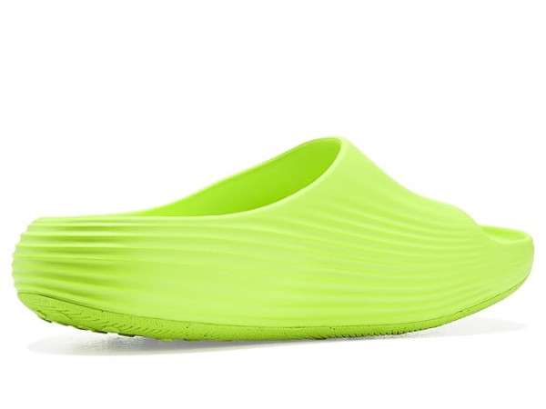 Nike Reactx Rejuven8