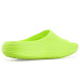 Nike Reactx Rejuven8