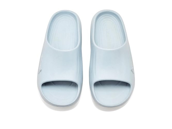 Nike Reactx Rejuven8 Nike Reactx Rejuven8