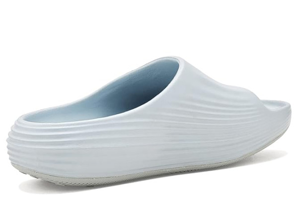 Nike Reactx Rejuven8 Nike Reactx Rejuven8