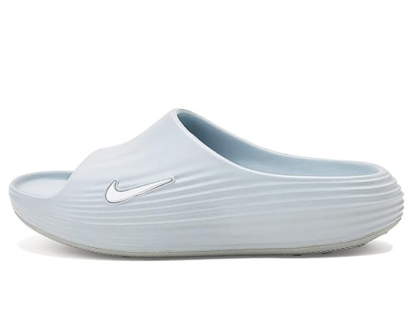Nike Reactx Rejuven8 Nike Reactx Rejuven8