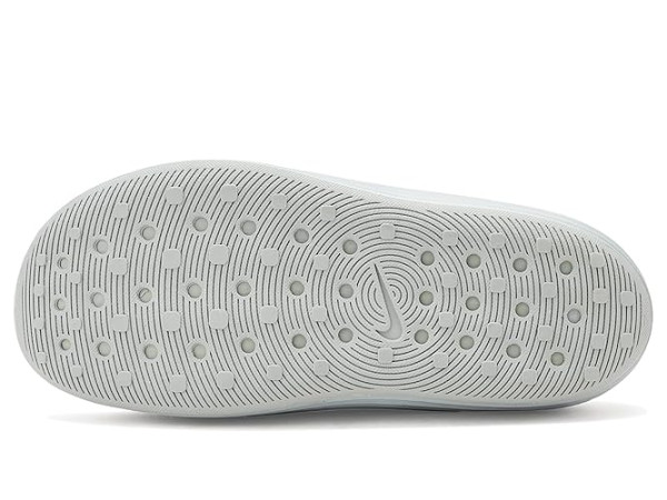 Nike Reactx Rejuven8 Nike Reactx Rejuven8