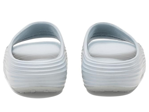 Nike Reactx Rejuven8 Nike Reactx Rejuven8