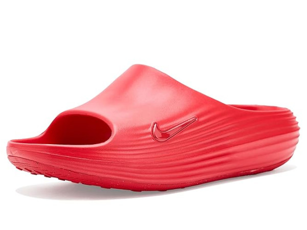 Nike Reactx Rejuven8