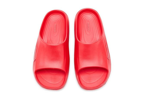 Nike Reactx Rejuven8