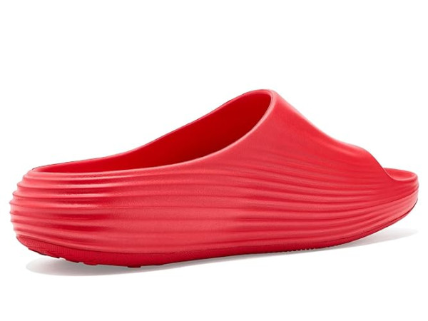 Nike Reactx Rejuven8