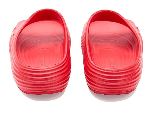 Nike Reactx Rejuven8