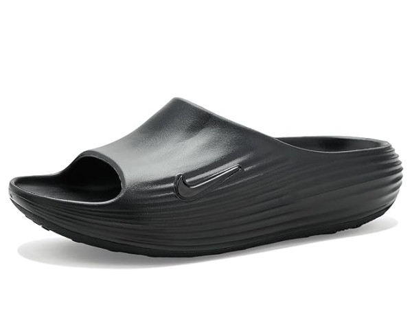Nike Reactx Rejuven8