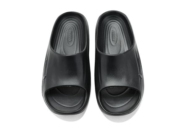 Nike ReactX Rejuven8