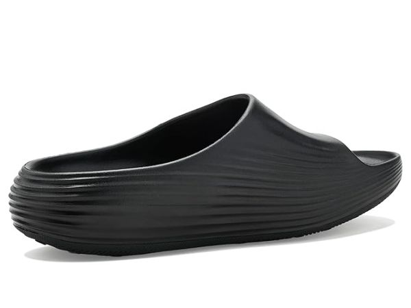 Nike ReactX Rejuven8