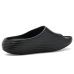 Nike ReactX Rejuven8