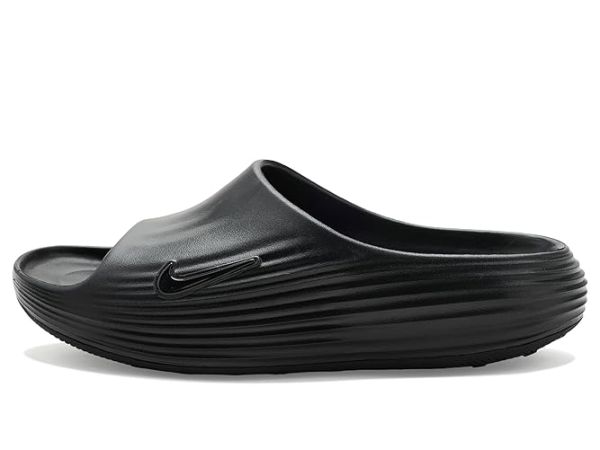 Nike ReactX Rejuven8