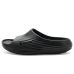 Nike ReactX Rejuven8