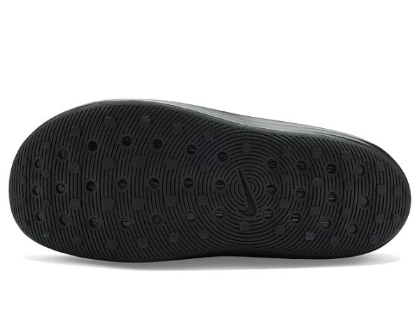 Nike ReactX Rejuven8