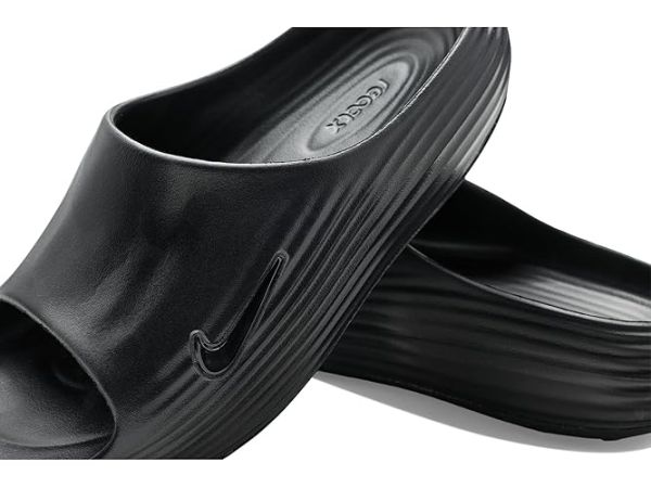 Nike ReactX Rejuven8