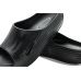 Nike ReactX Rejuven8