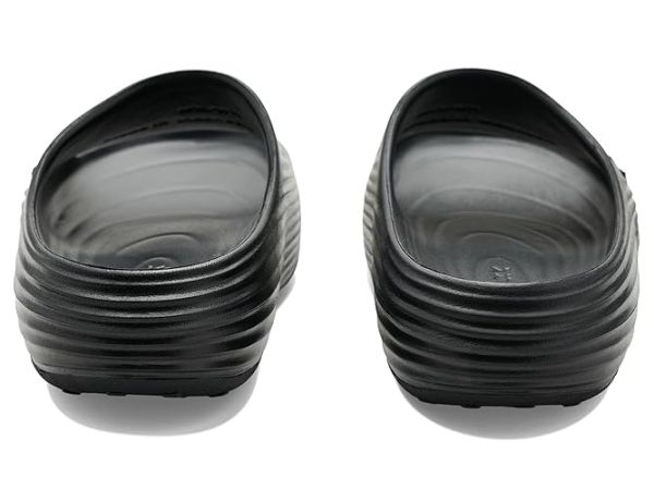 Nike ReactX Rejuven8